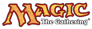 Friday Night Magic, Magic the Gathering, Trading Card Games, Tournaments