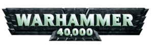 40k banner